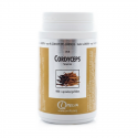 CORDYCEPS - Énergie, Performance et Vitalité Pulmonaire - IRELIA Botavie