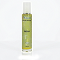 HUILE DE MASSAGE Bio KAPHA 100ml - Ayur-Vana