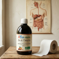 Jus de Tamarin Bio flacon 500 ml - Ayur-Vana