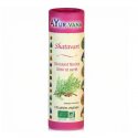 SHATAVARI Bio 120 gél. - Équilibre Hormonal Vitalité - Ayur-Vana