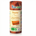 ARJUNA Bio 60 gél. - système cardiovasculaire & Tension - Ayur-Vana