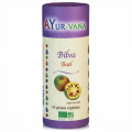 BILVA Bio 60 gél. - Transit & Équilibre Intestinal - Ayur-Vana