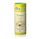 TRIVANA 60 gél. - Confort Articulaire & Mobilité - Ayur-Vana