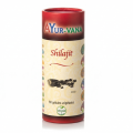 Shilajit 60 gél. végétales - Ayur-Vana