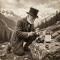 SHILAJIT 20% Acide Fulvique - Vitalité & Minéraux - Planticinal