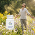 COMPLEXE ALLERGIE - Confort Respiratoire - 90 Gél - Nature forme