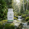 COMPLEXE ALLERGIE - Confort Respiratoire - 90 Gél - Nature forme