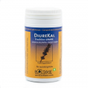 DIUREKAL - Soutien des Reins et Élimination - Botavie