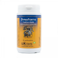 DYNAFORTIS équilibre entre les 4 Humeurs - Botavie