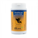 DYNORGAN 90 - Cure Détox Complète Foie, Reins et Rate - Botavie