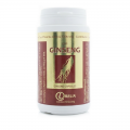 GINSENG Irelia - 100 gél. .Tonique - performances et anti-inflammatoire