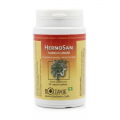 HERNOSAN - Resorption des hernies - Botavie