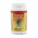 HERNOSAN - Hernies et renfort des fibres musculaires - Botavie