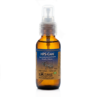 HERPECURE -HPS-Care HerpeCure Botavie