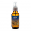 HERPECURE -HPS-Care HerpeCure Botavie