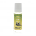 IZIPIL inhibe la repousse des poils. Epilation définitive - Botavie 