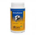 OSTÉOPARINE - Densité Osseuse et Prévention Ostéoporose - Botavie