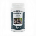 QUEUE DE DINDE (Trametes Versicolor) - Anti-fongique, anti-bactérien - Irelia