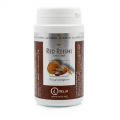Reishi - Ganoderma -Irelia-Infinie-santé