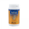 SANDIARIL 90 - Transit rapide et liquide - Botavie