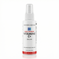 CELLFOOD VITAMINE C SPRAY - Vitalité et Protection - 118 ml