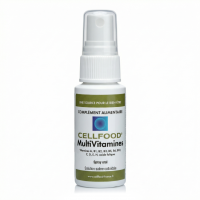 CELLFOOD® MultiVitamines