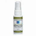 CELLFOOD® MultiVitamines