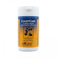 COLESTCARE - CHOLESTCURE Equilibre du cholestérol - Botavie