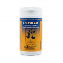 COLESTCARE 90 - Équilibre Lipidique et Protection - Botavie