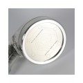 POMMEAU DE DOUCHE - Soin de peau, chlore neutralisé - Navoti