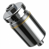 PURIFICATEUR EAU BAIN-DOUCHE - Soin de la peau et neutralisation du chlore - Navoti