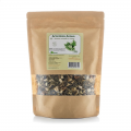 Artemisia Annua 100g - Tisane & Décoction - Baobab
