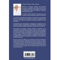 Guide pratique pour une Santé Augmentée livre Dr Schmitz 