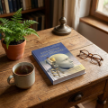 Guide pratique pour une Santé Augmentée livre Dr Schmitz 