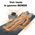 Les Bemer et Accessoires