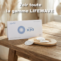 LIFEWAVE