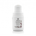 DÉMAQUILLANT OLÉOGEL Visage et Yeux 50 et 100ml - WHENUA