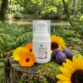 DÉMAQUILLANT OLÉOGEL Visage et Yeux 100 et 50ml - WHENUA