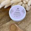 DÉMAQUILLANT OLÉO-GEL GOMMANT Bio Prune 60ml - WHENUA