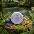 DÉMAQUILLANT OLÉO-GEL GOMMANT Bio Prune 60ml - WHENUA
