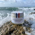 DÉODORANT CRÈME FRAÎCHEUR MARINE Bio & Naturel 50ml - WHENUA