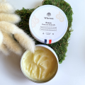 BAUME DOUCEUR D'AMANDE Nourrissant & Apaisant 60ml - WHENUA