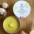 BAUME PROTECT'OLIVE Réparateur & Multi-usage 60ml - WHENUA