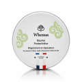 BAUME PROTECT'OLIVE Réparateur & Multi-usage 60ml - WHENUA