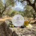 BAUME PROTECT'OLIVE Réparateur & Multi-usage 60ml - WHENUA