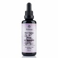HUILE DE PRUNE DE GASCOGNE Bio Pure & Vierge 50ml - WHENUA