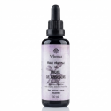HUILE DE PRUNE DE GASCOGNE Bio Pure & Vierge 50ml - WHENUA