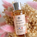 L'INDISPENSABLE Oléo-Sérum Visage Bio 30ml - WHENUA