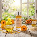 L'INDISPENSABLE Oléo-Sérum Visage Bio 30ml - WHENUA