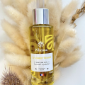 LE NOURRISSANT Oléo-Sérum Peaux Très Sèches 30ml - WHENUA